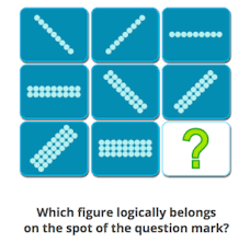 Misc 14 - Iq Of A Person Is Given By Iq = Ma/Ca X 100 - Miscellaneous