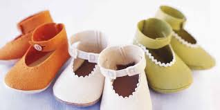 See more ideas about baby crafts, baby shower gifts, baby shower. Baby Shower Crafts Martha Stewart