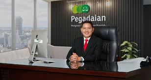 Kuswiyoto menambahkan mitra kurir lazada yang menjadi agen pegadaian akan mendapatkan menurutnya kerja sama ini akan memberikan tambahan penghasilan bagi mitra lazada dengan. Pegadaian Ajak Mitra Kurir Lazada Logistics Menjadi Agen