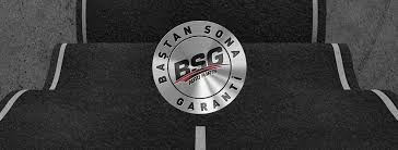 Image result for 5824275487 bsg-auto-parts