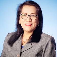 Watch a Canva Enterprise demo video