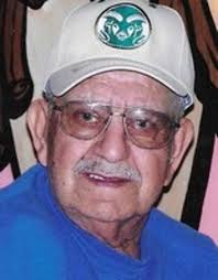 Arthur Gonzales Obituary