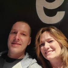 Buckeye Valley Old Timers