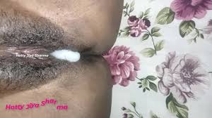 Hotty jiya sharma First stepbrother step-sister sex in clear hindi audio -  XNXX.COM