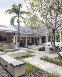 coffee shop tenggilis Kopitagram - Tenggilis