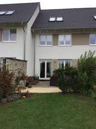 Auf der suche nach einem haus zum kauf in köln sind sie hier richtig! Haus Zum Verkauf 50735 Koln Niehl Mapio Net