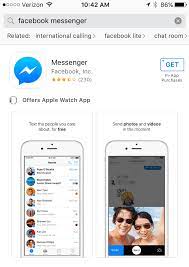 Sign up on a computer at app.seesaw.me. Download The Free Seesaw Family App For Ios Or Android Earlytree
