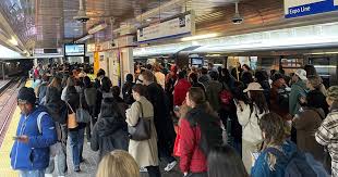 News source: CTV News