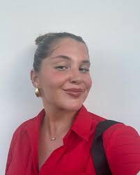 elena naperotić (@iamlennie) • Фото и видео в Instagram