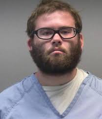 TRACY, BRYCE EMMERSON 19 White Male Arrested By DAYTON PD Charges  VICTIM/WITNESS NOTIFICATION ( Bond: *Not Entered* ) ARSON ( Bond: 2500  SURETY OR TEN PERCENT )