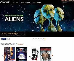 Mais de 500 formatos suportados. Conheca Dez Sites Para Assistir Filmes E Series Online De Graca Jornal Correio