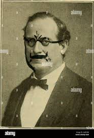 Bill dodge hi-res stock photography and images