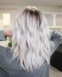 62 Best Winter Blonde Hair 2017 Images On Pinterest Ash Blonde Hair Colour Platinum Blonde Hair Color Blonde Hair Looks