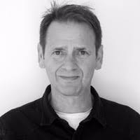 20+ "Erik Sonne" profiles