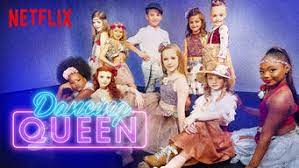 La joven, que vive en una pequeña isla sueca, llega a trabajar de limpiadora al queens, un club de drag queens al borde de la. Is Dancing Queen Season 1 2018 On Netflix United Kingdom