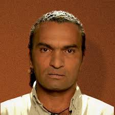 Diego Vásquez Movies and Shows