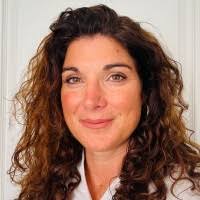 60+ "Vanessa Roche" profiles