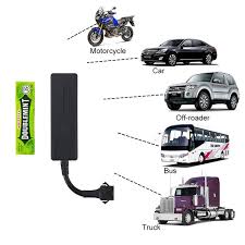 Most tracking devices are intended for legitimate tracking purposes and aren't meant for concealment. How To Check To See If My Car Has A Tracking Device Quora