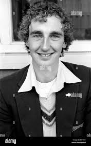 Agnew Black and White Stock Photos & Images