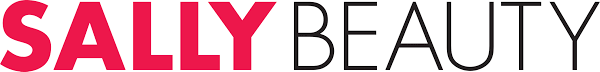 Sally beauty supply llc began as one store in new orleans in 1964. Addison Town Center Beauty Supply Sally Beauty Supply Addison Town Center