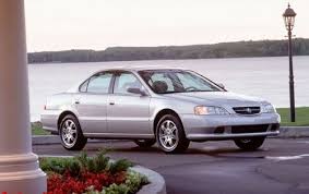 Image result for Titanium 2000 Acura