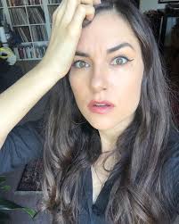View 2 211 nsfw pictures and videos and enjoy sashagrey with the endless random gallery on scrolller.com. Sasha Grej Kto Takaya Ee Filmografiya Sasha Grey Nastoyashee Imya Marina Enn Hencis Biografiya Aktrisy Vozrast I Nacionalnost Lichnaya Zhizn Modeli I Gde Ona Zhivet