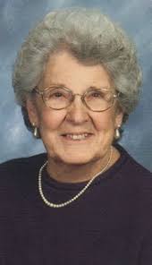 Betty J. Knupp