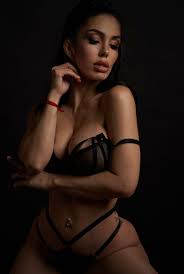 Silvia Sicilia (@silviasiciliaV)  X