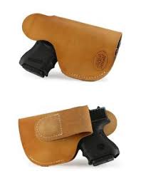 9 Best Stuff To Buy Images Leather Holster Concealed