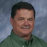 Lacy Austin's Instagram, Twitter & Facebook