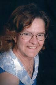 Dawn Strain Obituary (1950