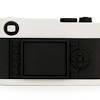 Video features only work with a portable power bank. 1