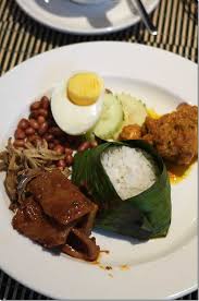 Pin On What S For Breakfast Take A Look Around The World