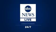 May 13, 2021 · not all free live tv streaming sites and services feature live news. Abc Home Page Abc Com