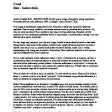 Bei der entlassung erhalten sie einen arztbrief für ihren hausarzt oder facharzt sowie medikamente für zwei oder drei tage, sofern diese neu angeordnet wurden. Dr Ryke Geerd Hamer Mein Studentenmadchen Vnd5yqk9y5lx
