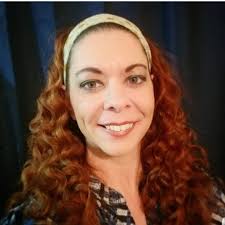 Amazon.co.jp: Molly H. Whitney: 本、バイオグラフィー、最新アップデート