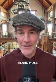 Griffin James Vanderbeek