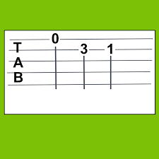 Download and print in pdf or midi free sheet music for unknown by misc traditional arranged by subhajit_d77 for guitar (solo). Free Guitar Sheet Music Lessons Resources 8notes Com