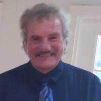 80+ profils pour “C. Guy”