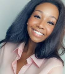 83rd Legacy Debutante