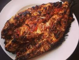 مطعم تبريز في البحرين الأسعار المنيو الموقع مطاعم و كافيهات البحرين