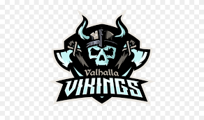 This png image is transparent backgroud and png format. Valhalla Vikings Vikings Logo Png Stunning Free Transparent Png Clipart Images Free Download