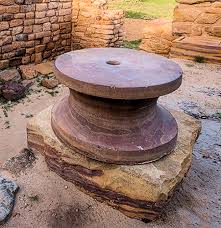 More images for dholavira » File Dholavira Pillar Base Jpg Wikipedia