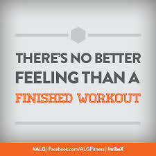 Fitness Inspiration Bootcamp Motivation Quotes Quote Alg Tribex Fitness Instagram Motivation Fitness Inspiration