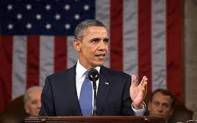 Michelle and i are thrilled to be one step closer to bringing the obama presidential center to the south side of chicago. Leadership Lessons From Barack Obama