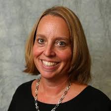 Christine Harrington (@scholarteaching)