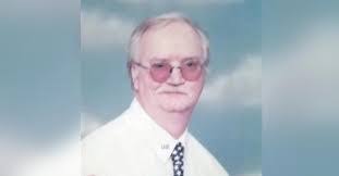 Ken Colby's Instagram, Twitter & Facebook