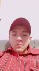 julius clay (@juliusclay8)