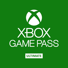 Xbox Live Upgrade Up To 3 Years Of Xbox Live Gold To Ultimate Game Pass For 1 1 1 99 Off In 2020 Xbox Live Gift Card Game Pass Xbox Gift Card