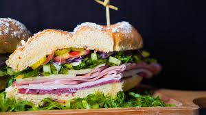 Copycat Subway Cold Cut Combo Recipe Recipes Net